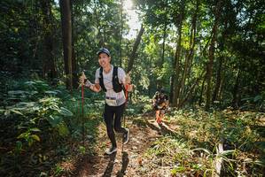 BIB: 
                            <button type="button" onclick="openModal(22548491)" class="btn btn-primary btn-sm float-right btn-popup" data-toggle="modal" data-target=".modal-high-quality">
                        <i class="fas fa-shopping-cart"></i> Add to Cart
                    </button>
                                            <button type="button" onclick="isThisMe(22548491, true)" class="btn btn-success btn-sm float-right btn-popup btn-isme hidden" data-toggle="tooltip" data-placement="bottom" title="นี่คือรูปของคุณใช่ไหม คลิกที่นี่เพื่อเอาเข้าอัลบั้ม">
                        <i class="fas fa-plus"></i> Add to album
                    </button>
                    <button type="button" onclick="isThisMe(22548491, false)" class="btn btn-warning btn-sm float-right btn-popup btn-isnotme hidden">
                        <i class="fas fa-ban"></i> Remove from album
                    </button>